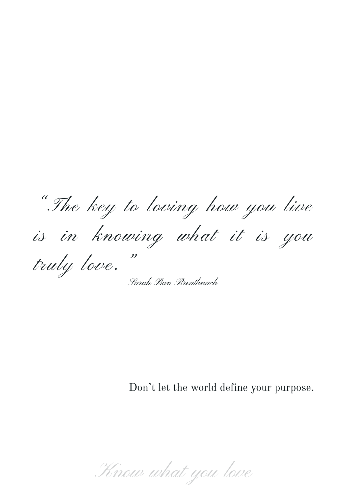 Empowered Living (Pre-Order)