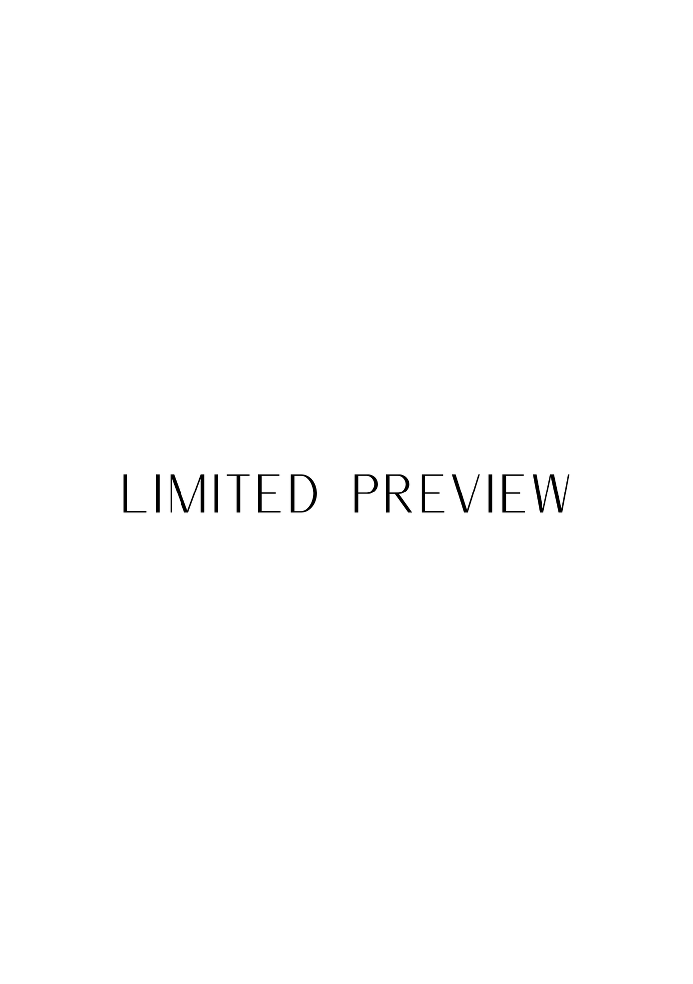 Empowered Living (Pre-Order)