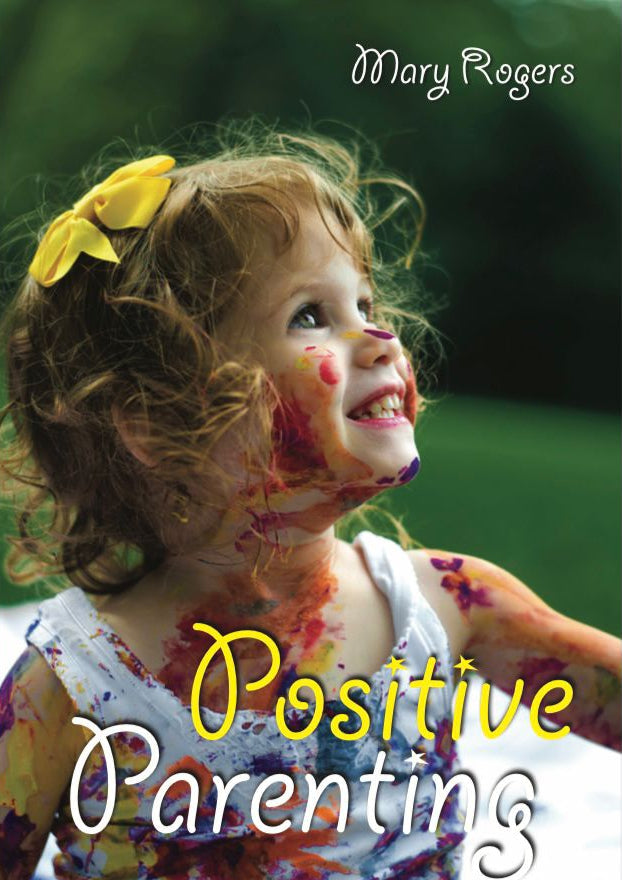Positive Parenting