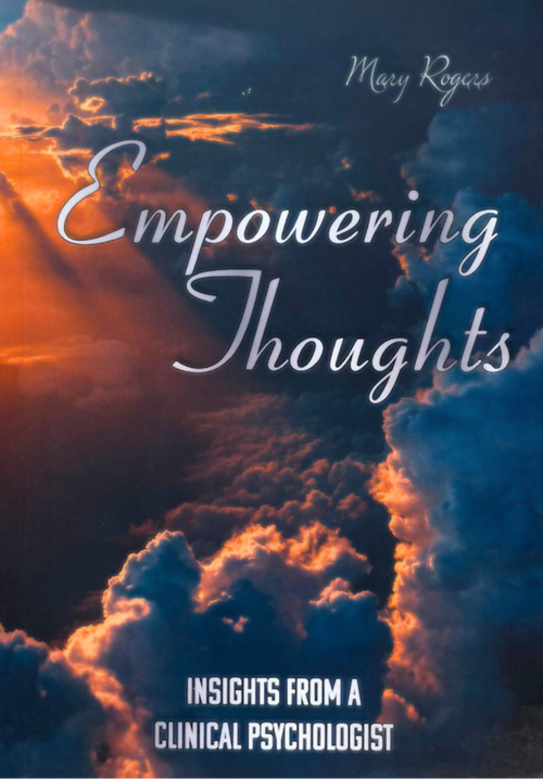 Empowering Thoughts