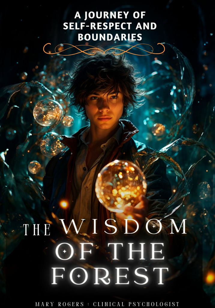 The Wisdom of the Forest
